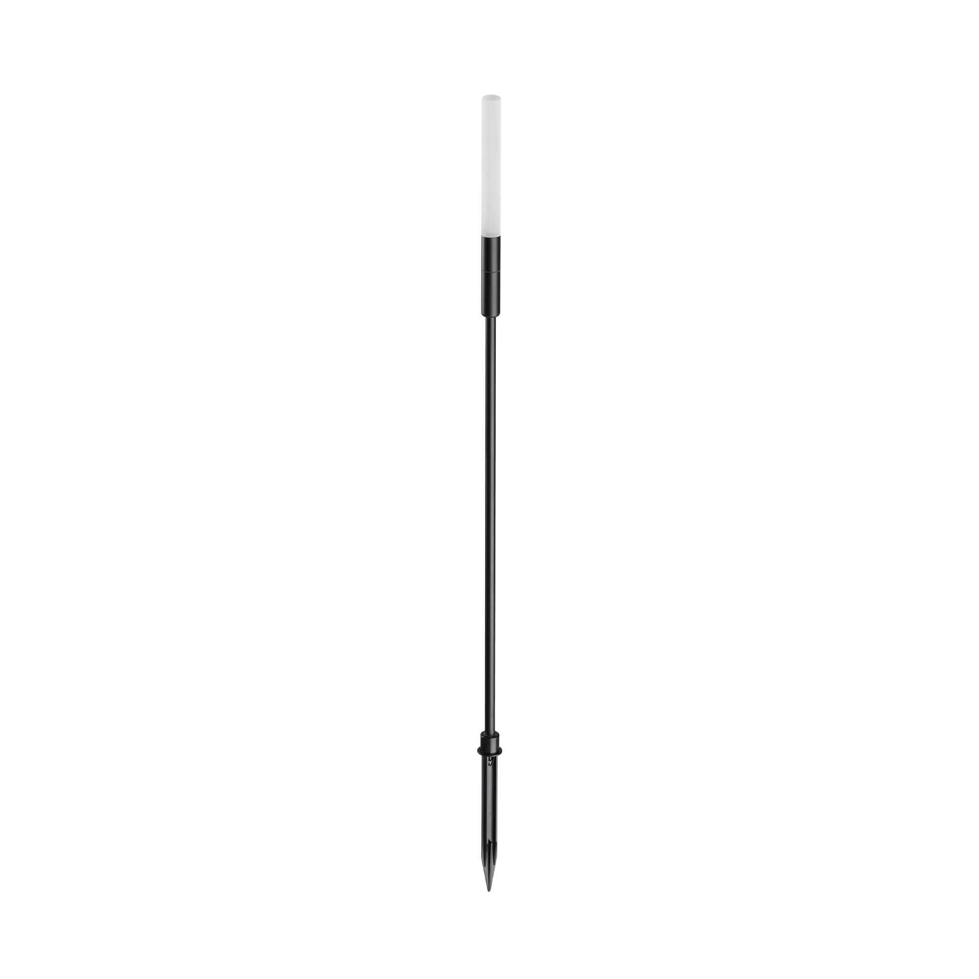 TWIGGY LINE PT H99 NERO