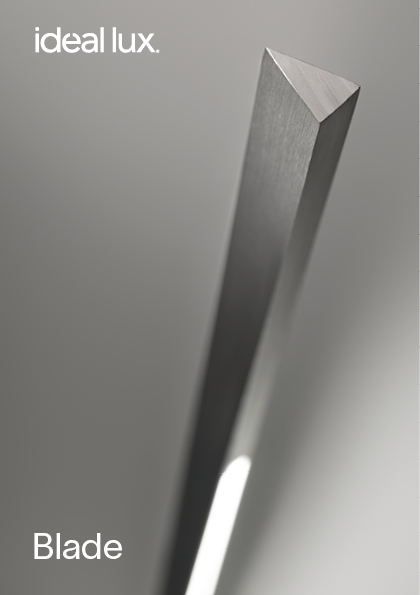 Blade