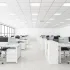 Led panel collection