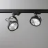Glim collection