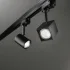 Spot collection