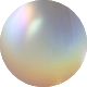 colorImage