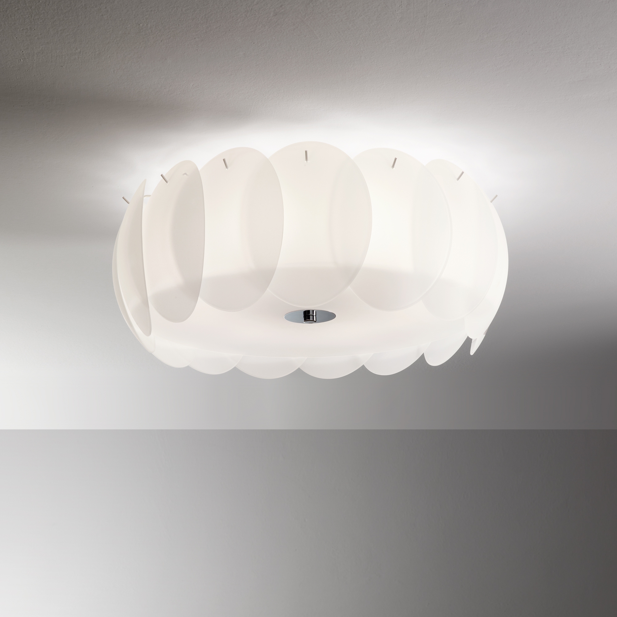 OVALINO AP2