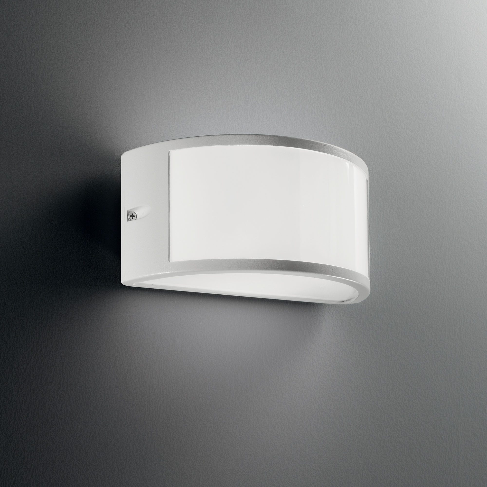 REX-1 AP1 BIANCO
