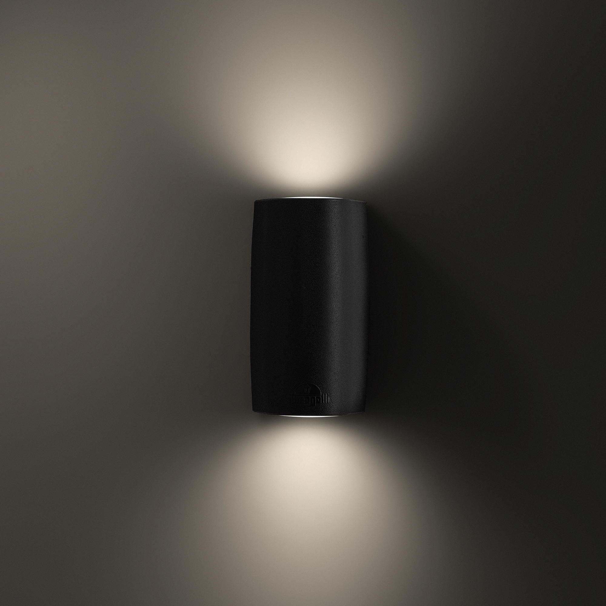 KEOPE AP2 NERO