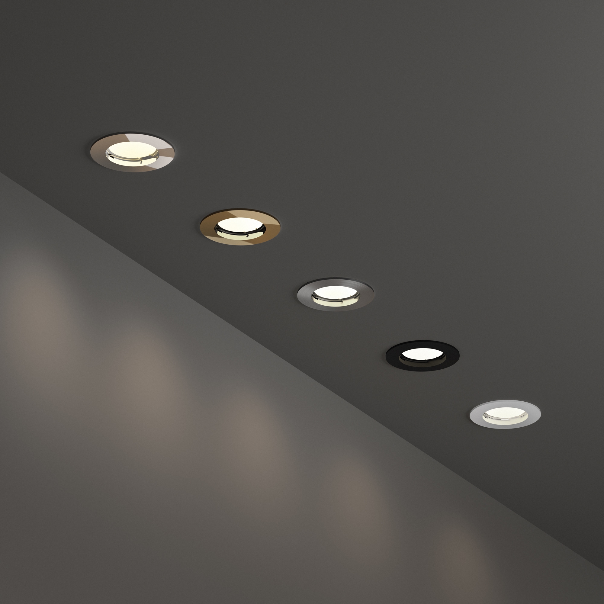 JAZZ FI NERO