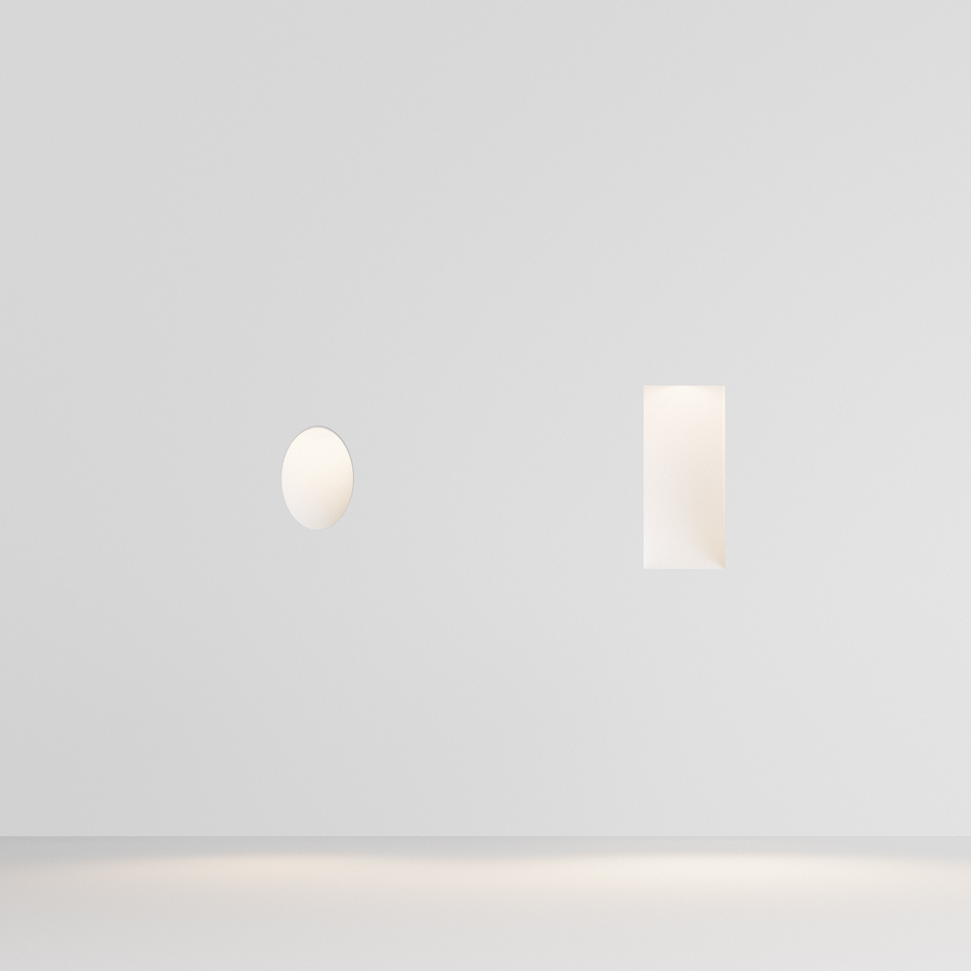 WALKY-2 FI