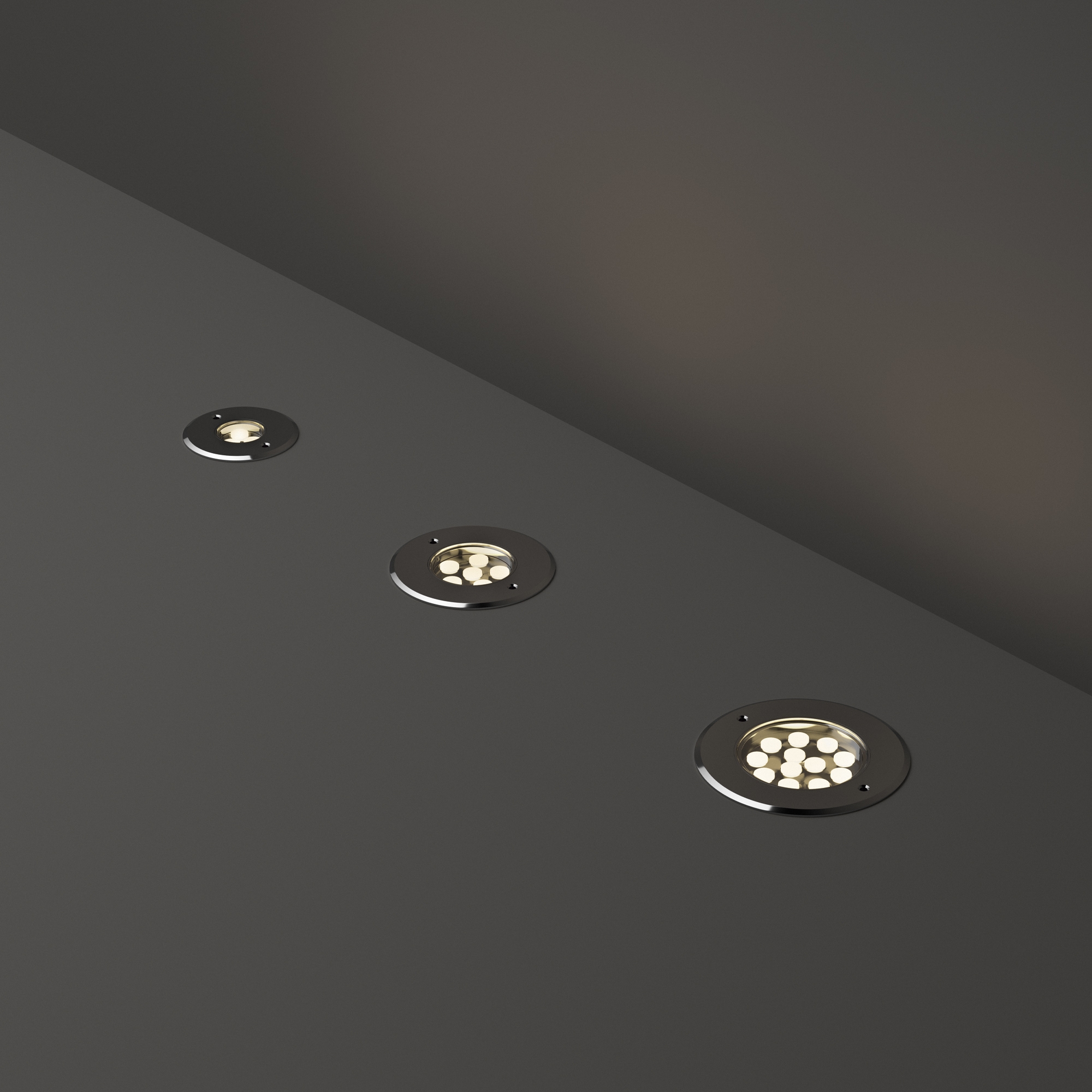 FLOOR PT D09