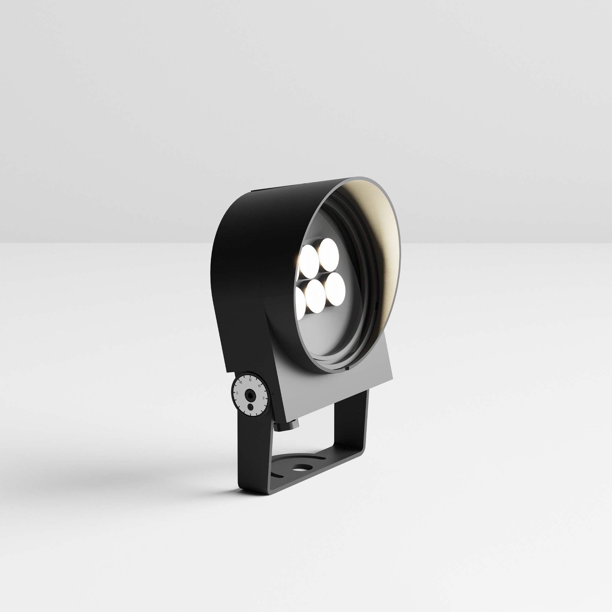 ULEX PR H20 SOURCE