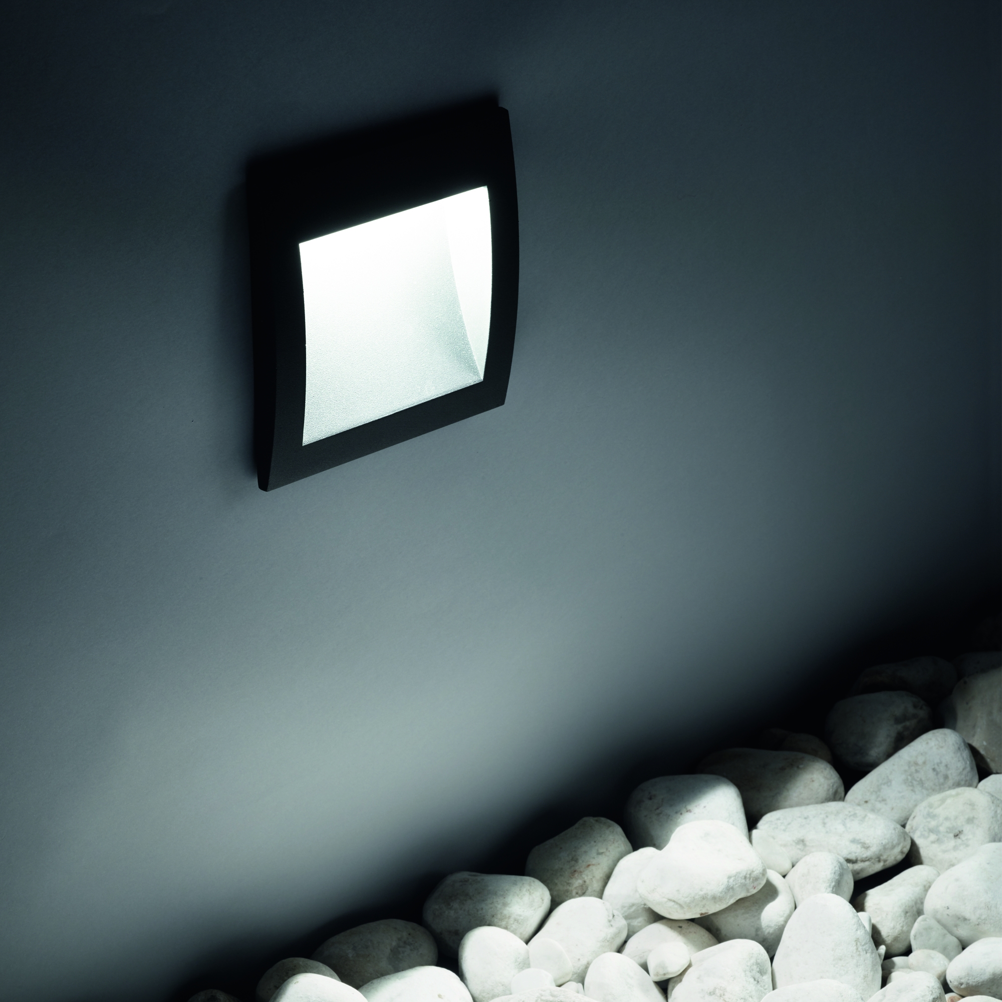 WIRE FI D09 BIANCO