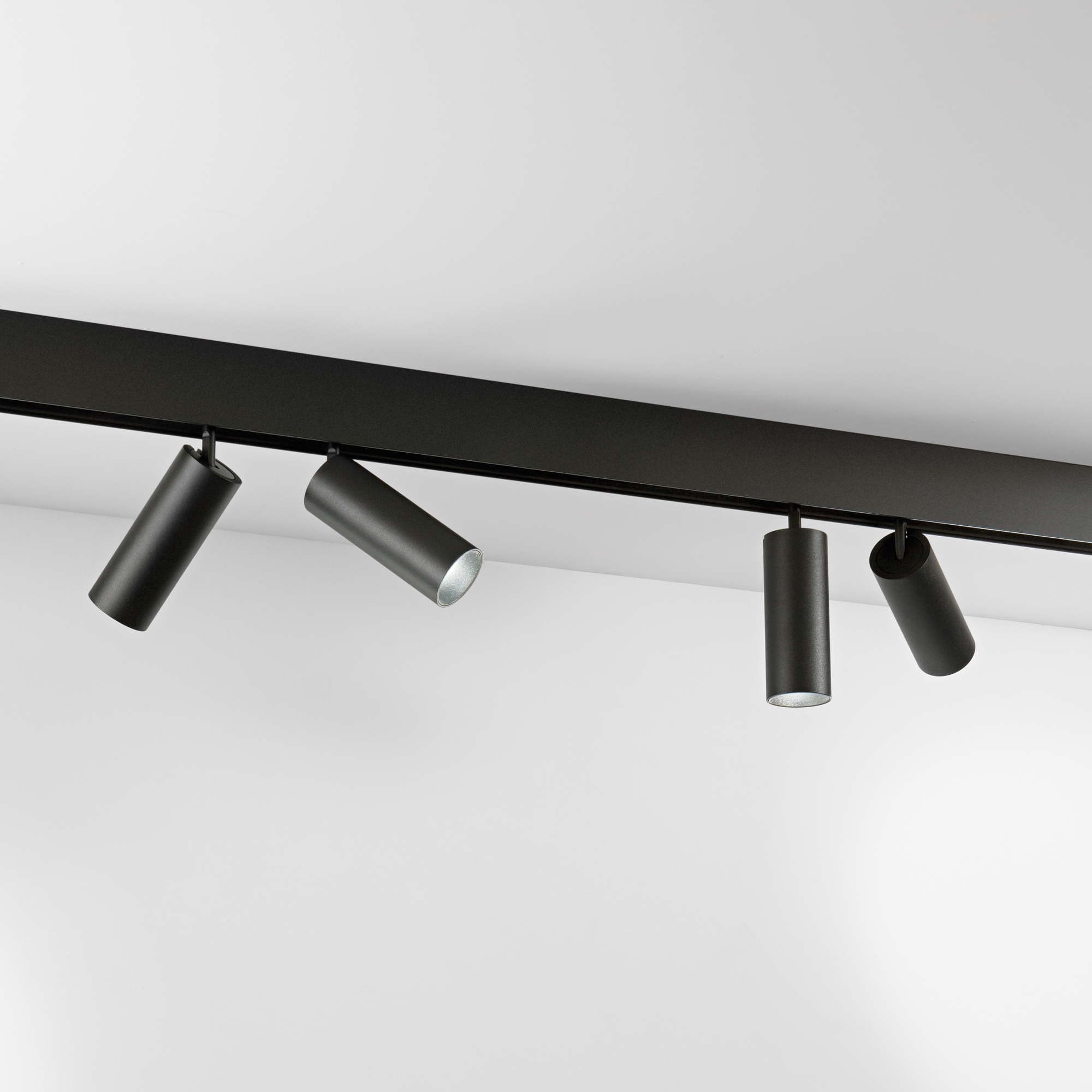 EGO SPOT DOUBLE 24W 3000K DALI BI