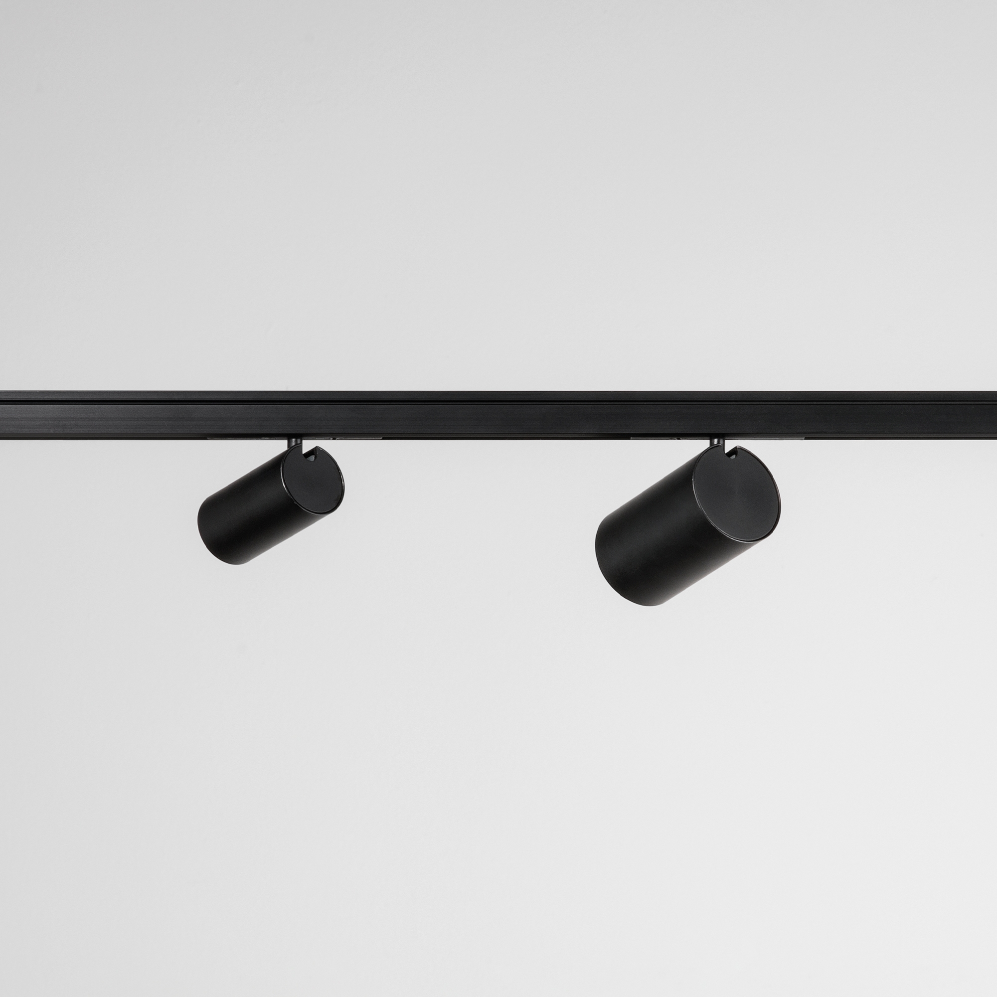 DEVA TRACK 4,5W WH