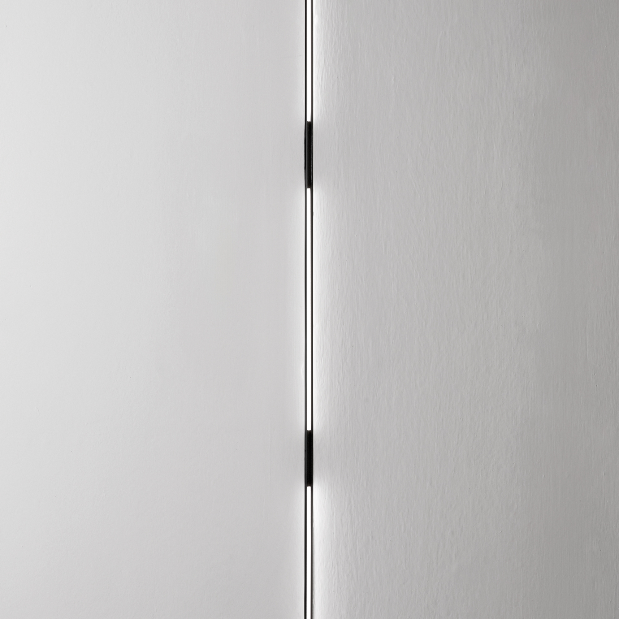 DEVA WIDE INNER 11W BK
