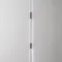 DEVA WIDE INNER 11W BK