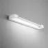 BALANCE AP D60 BIANCO