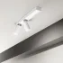 PROFILO PL2 BIANCO