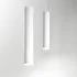 TUBE SP D4 NERO