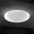 SMARTIES PL1 D33