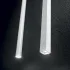ULTRATHIN SP D100 ROUND ON-OFF CROMO