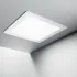 GROOVE FI 30W SQUARE 3000K