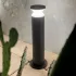 TORRE PT1 H60 GRIGIO