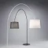 DORSALE MPT1 NERO