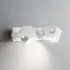 MOUSE AP2 BIANCO