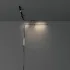 STICK SURFACE BINARIO 1 MT NERO