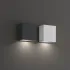 ARGO AP1 BIANCO 3000K