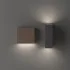 TETRIS-1 AP1 ANTRACITE