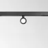 STICK SPOT SINGLE 03W 3000K NERO