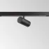 STICK SPOT SINGLE 03W 3000K NERO