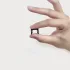 STICK SURFACE BINARIO 2 MT NERO