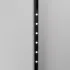 STICK ACCENT 06W 3000K NERO