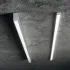 SLOT SUR D15XD5 2000 mm BI