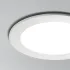 GROOVE FI 20W ROUND 4000K