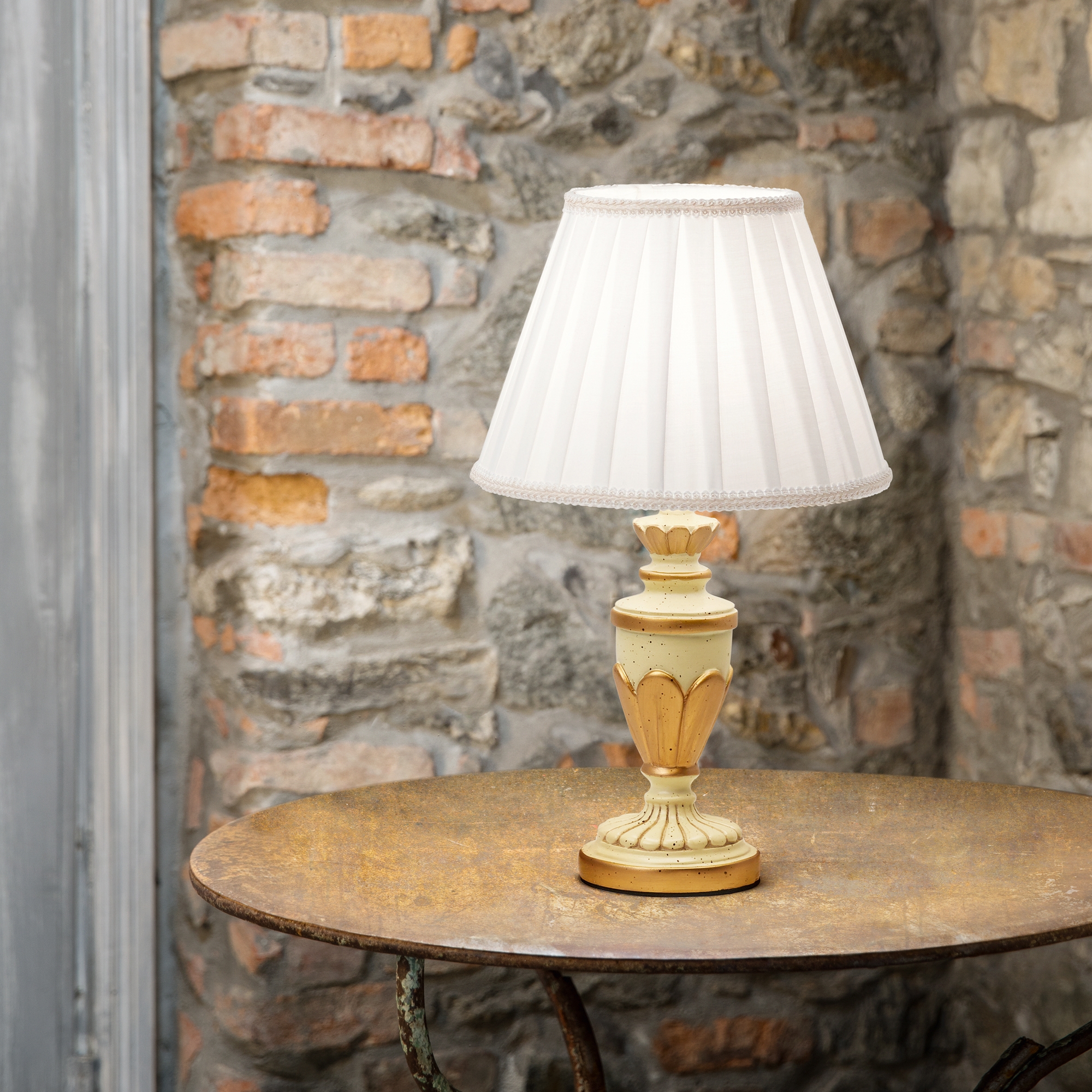 FIRENZE TL1 ORO