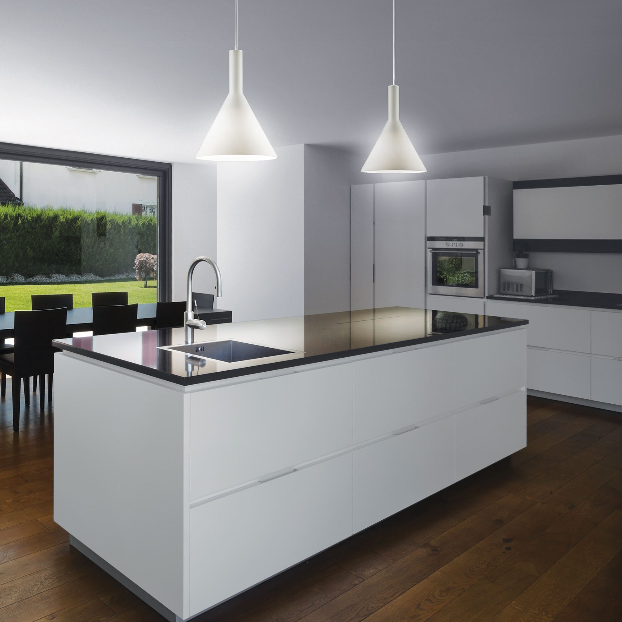COCKTAIL SP3 BIANCO