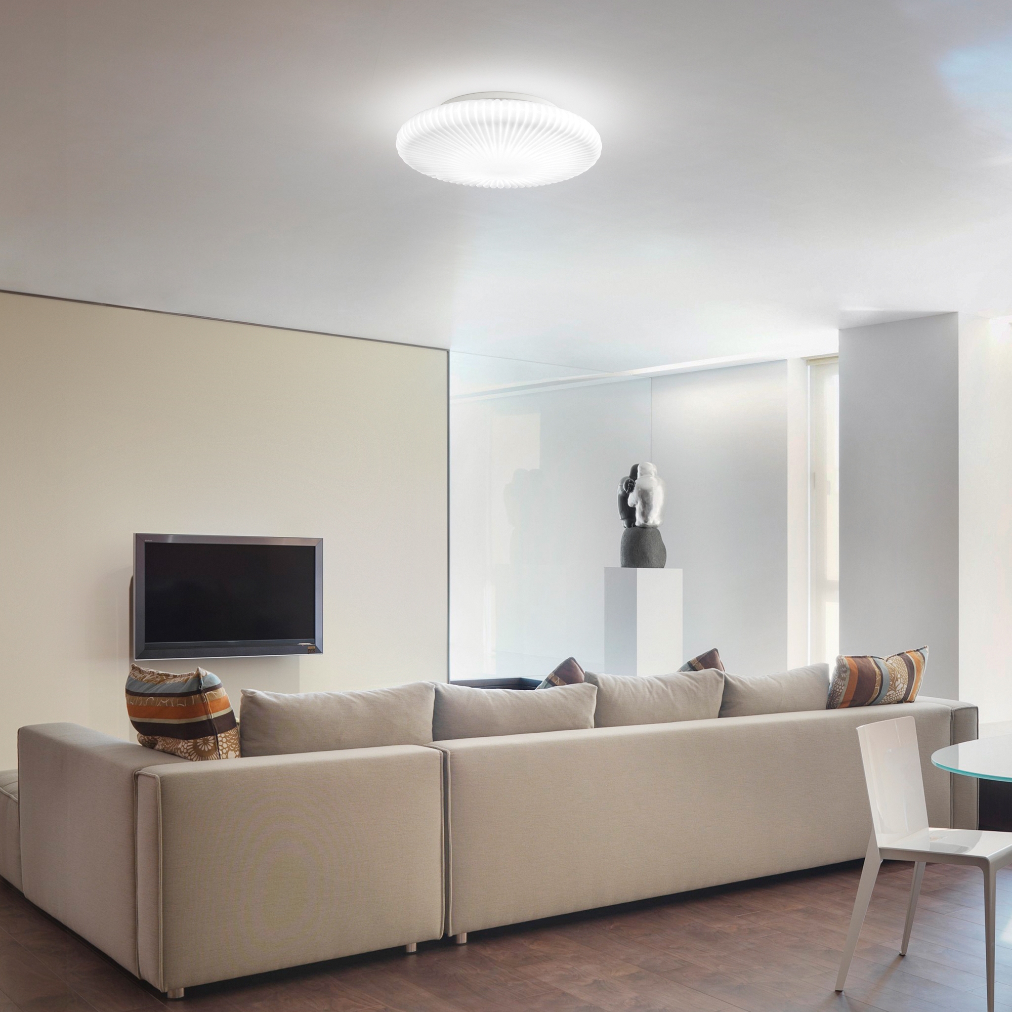 ATRIUM PL D55