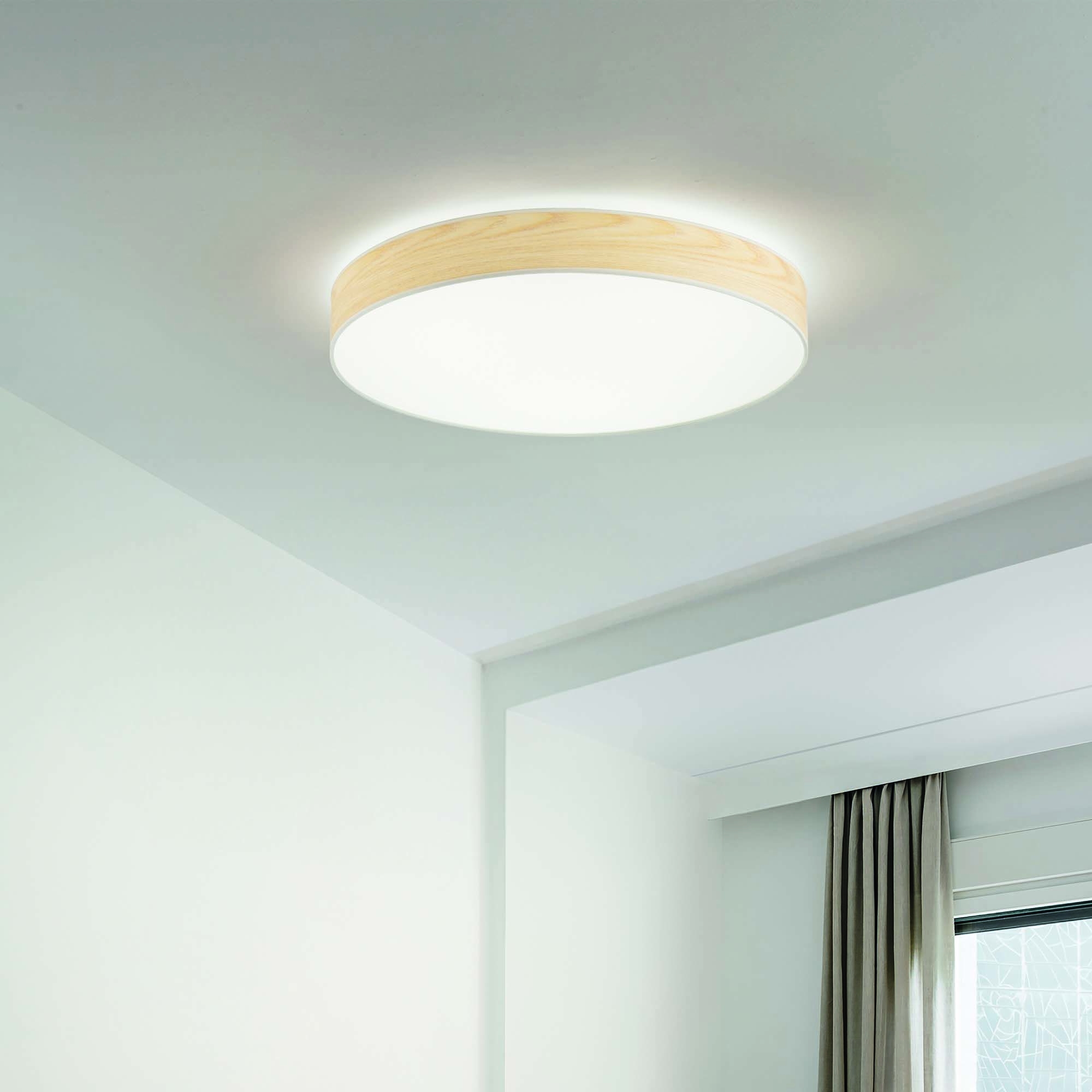 SET UP PARALUME ULTRA SLIM D70 H09 BEIGE