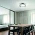 TOPICO PL D35