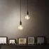 EDISON SP1 BIANCO