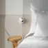 ELF AP ORO+BIANCO