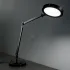 FUTURA TL BIANCO