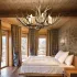 CHALET SP12