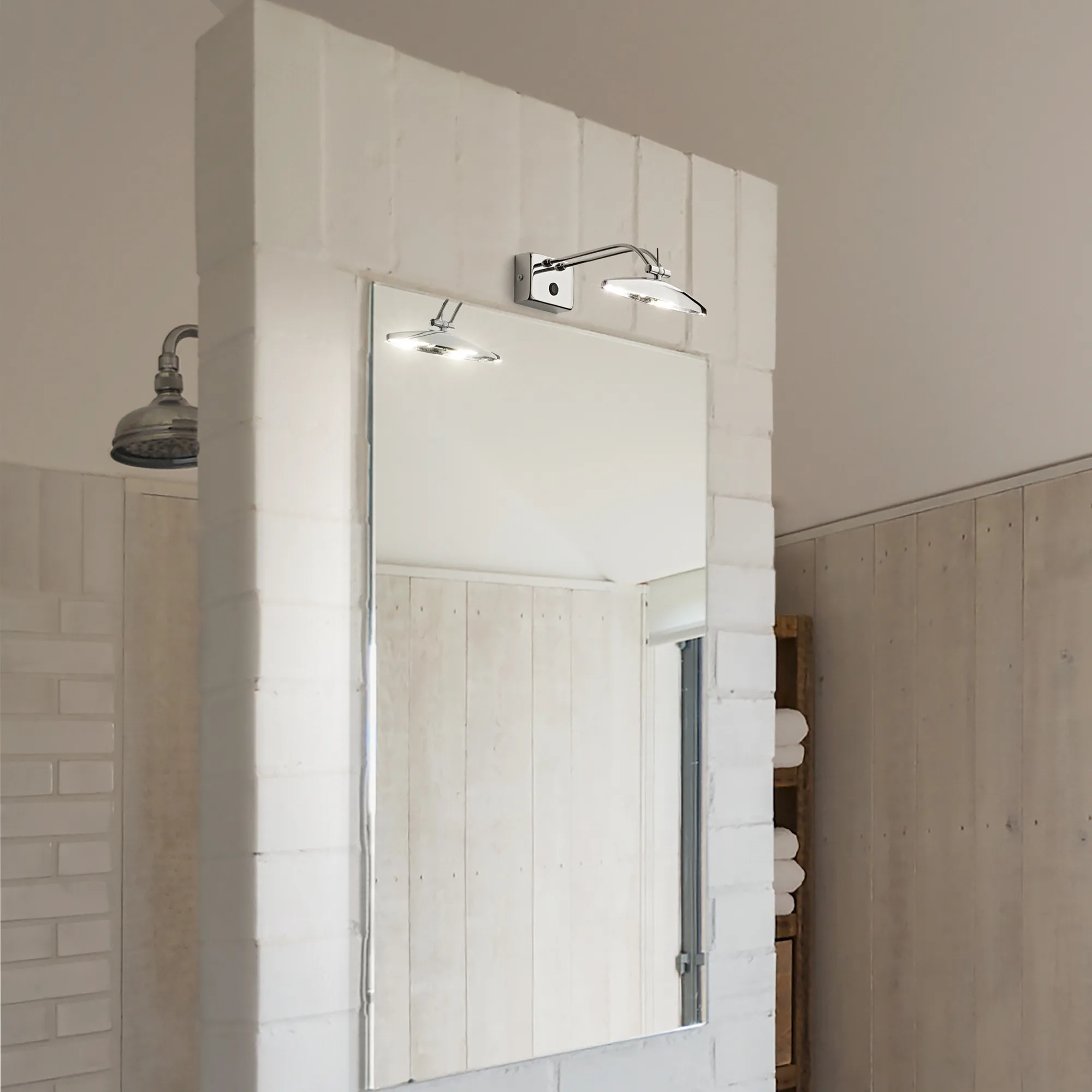Mirror-20