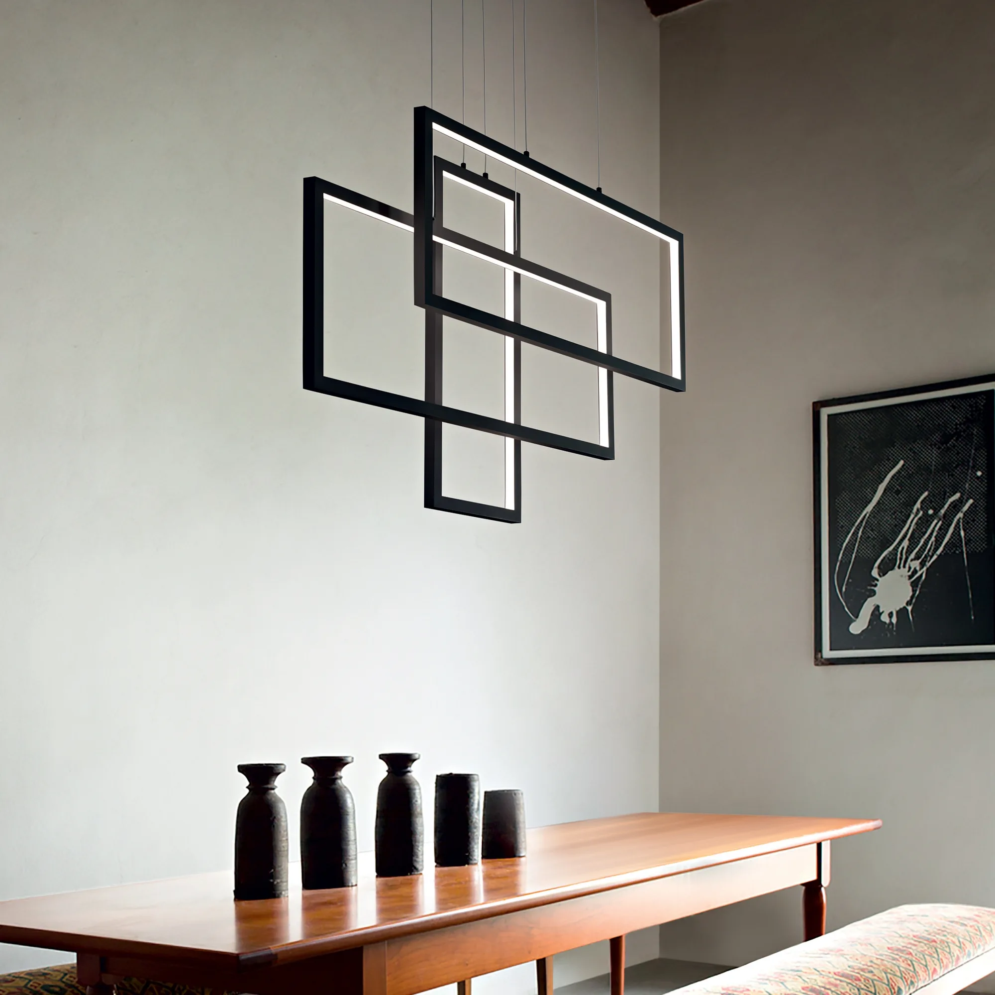 Frame