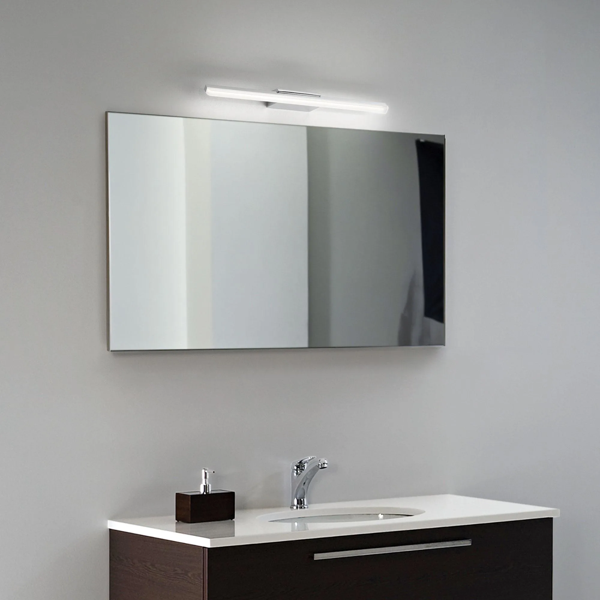 Riflesso