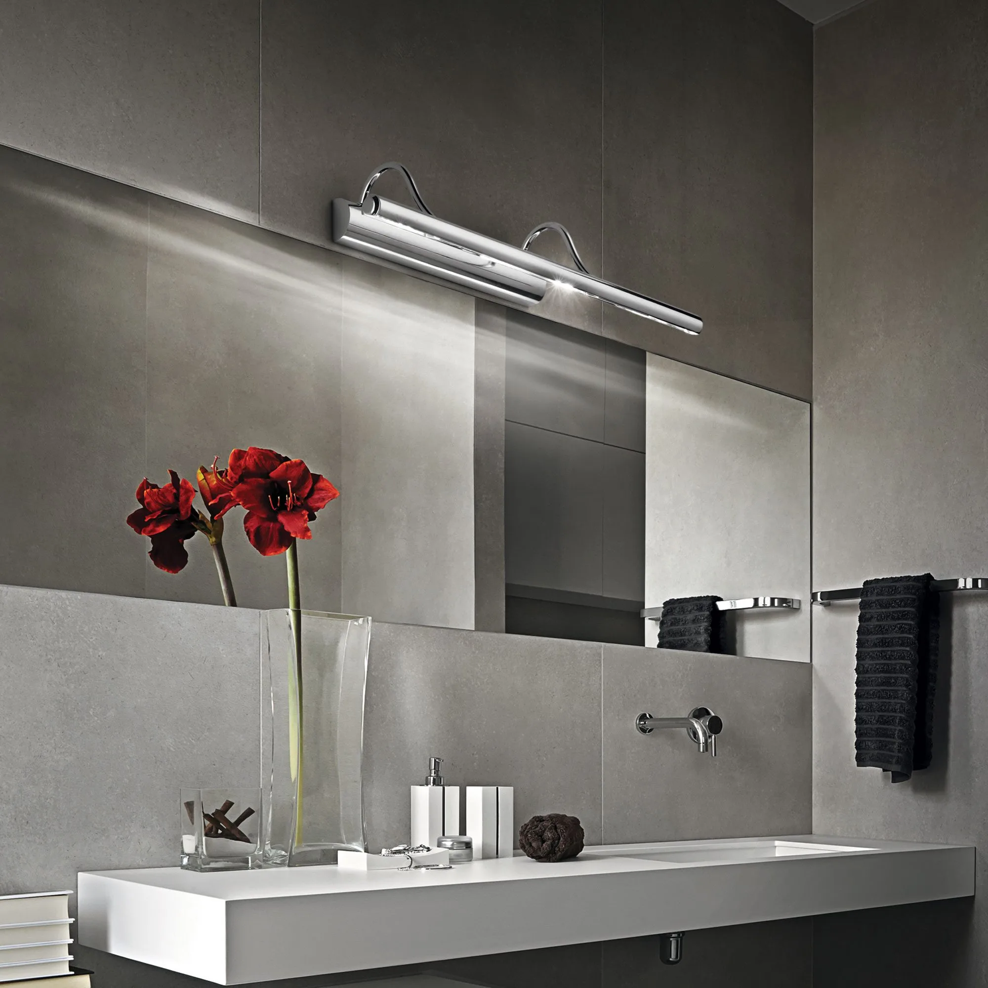 Mirror-10