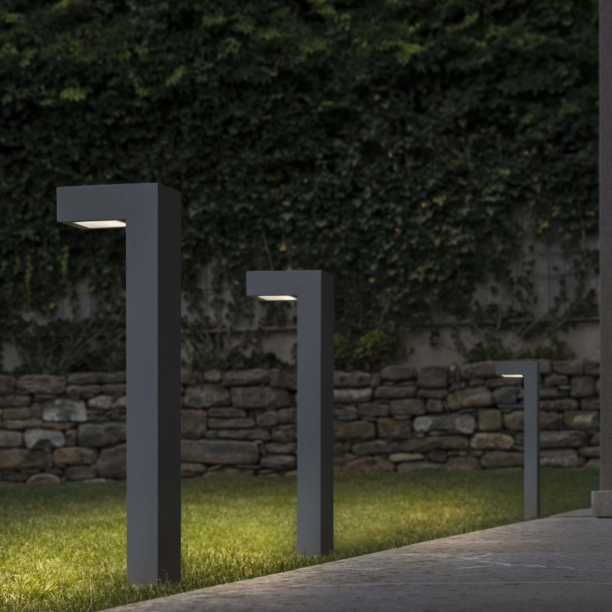 SIRIO PT1 H60 NERO